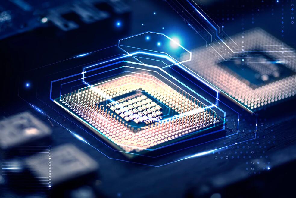 2021汤尤杯陈雨菲几号比赛 2021年苏迪曼杯陈雨菲对米娅赢了吗