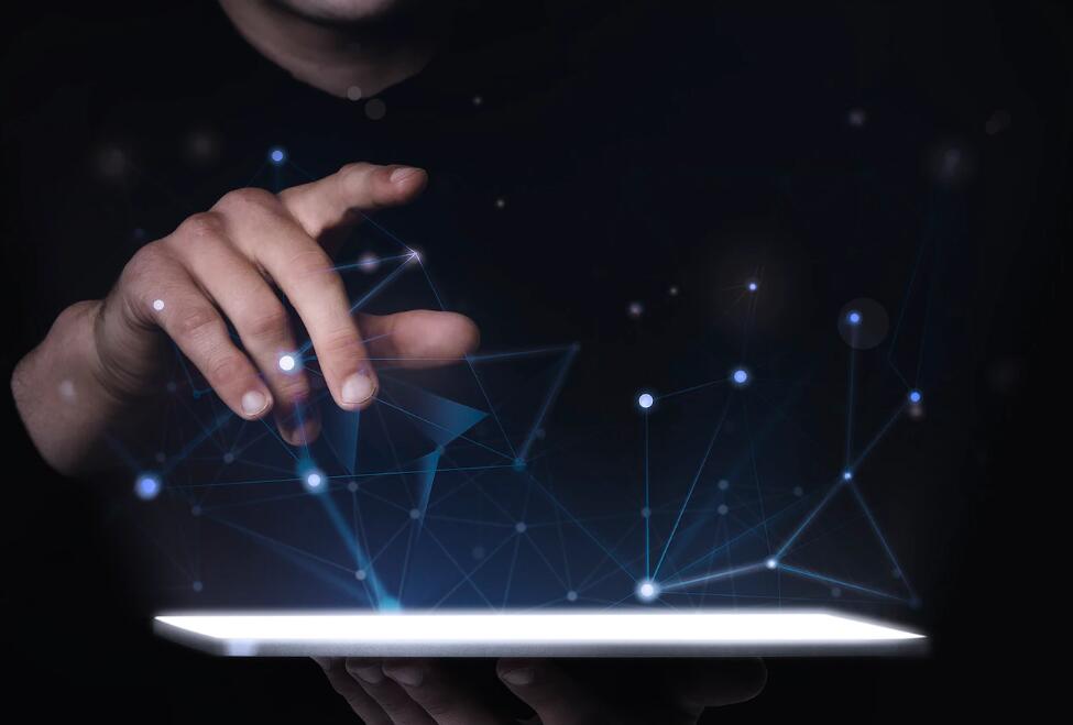 沅陵十大景区 沅陵凤凰山